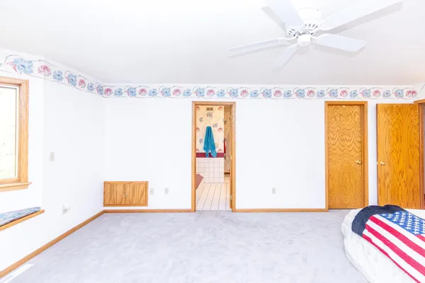 $874,900 | 1301 64th Avenue North, Fargo, ND 58102