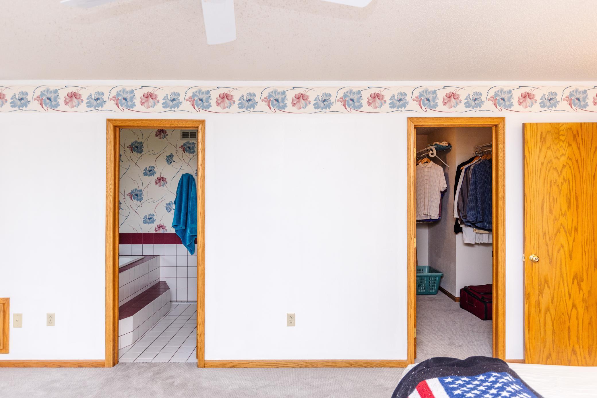 1301 64th Avenue North Fargo, ND 58102 - Photo 26 of 54