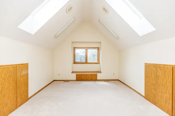 $874,900 | 1301 64th Avenue North, Fargo, ND 58102