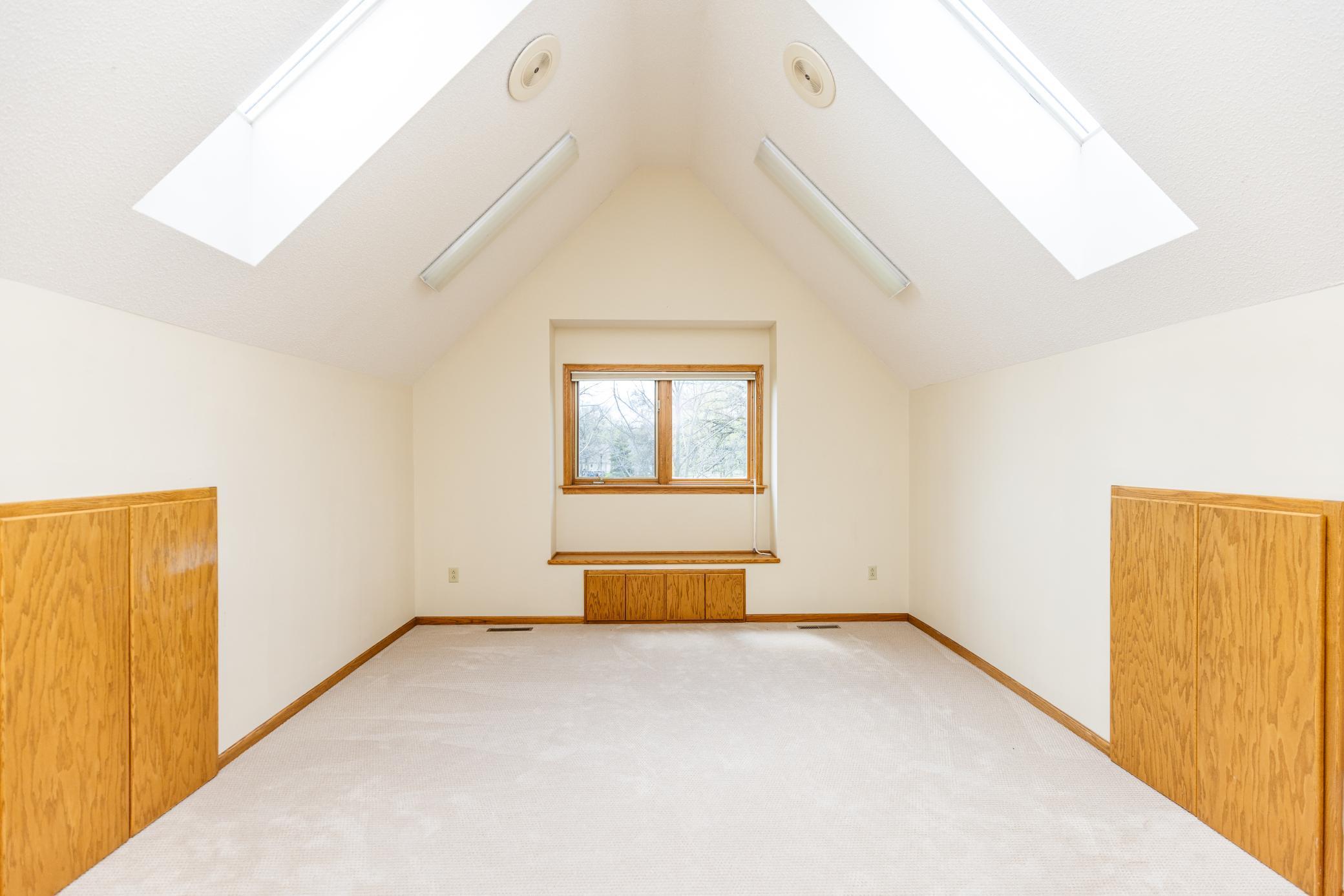1301 64th Avenue North Fargo, ND 58102 - Photo 27 of 54