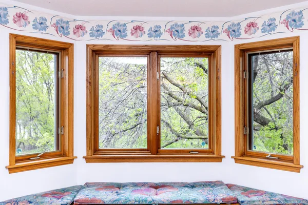 $874,900 | 1301 64th Avenue North, Fargo, ND 58102