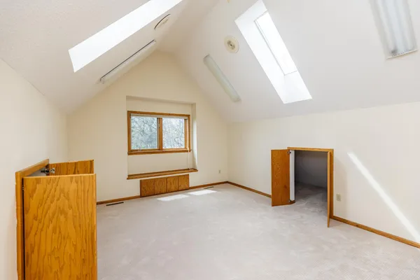 $874,900 | 1301 64th Avenue North, Fargo, ND 58102