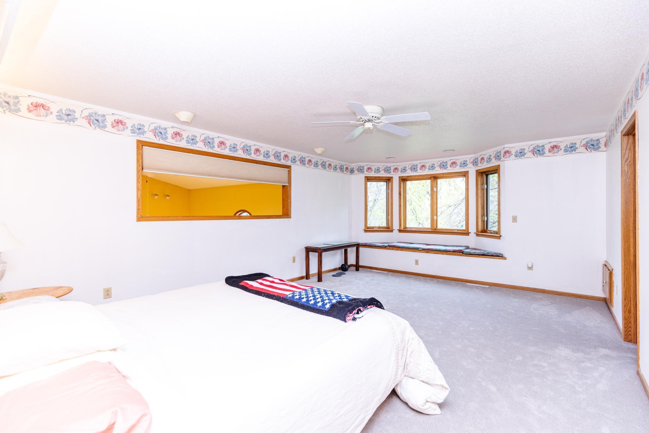 1301 64th Avenue North Fargo, ND 58102 - Photo 30 of 54