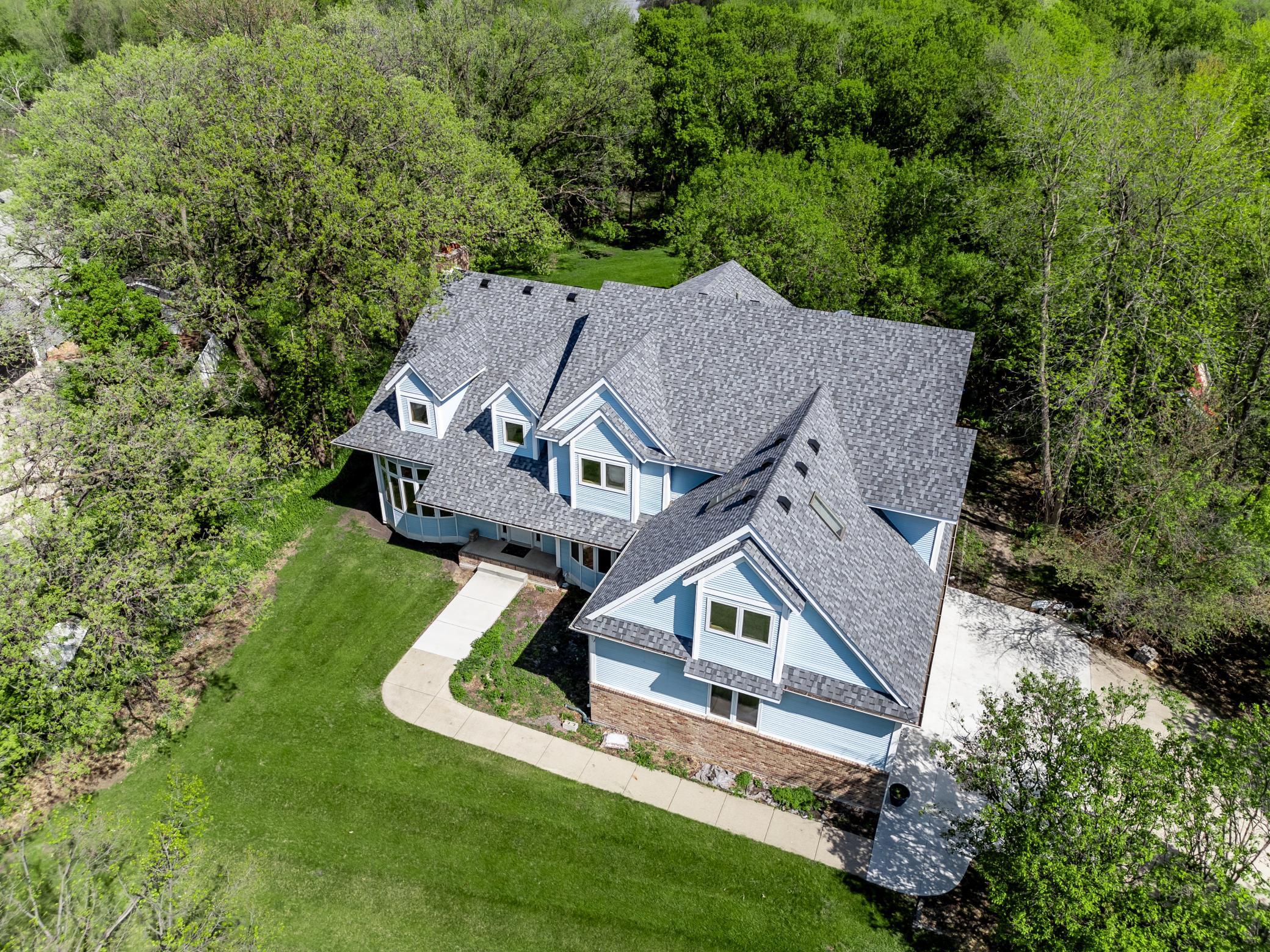 1301 64th Avenue North Fargo, ND 58102 - Photo 3 of 54