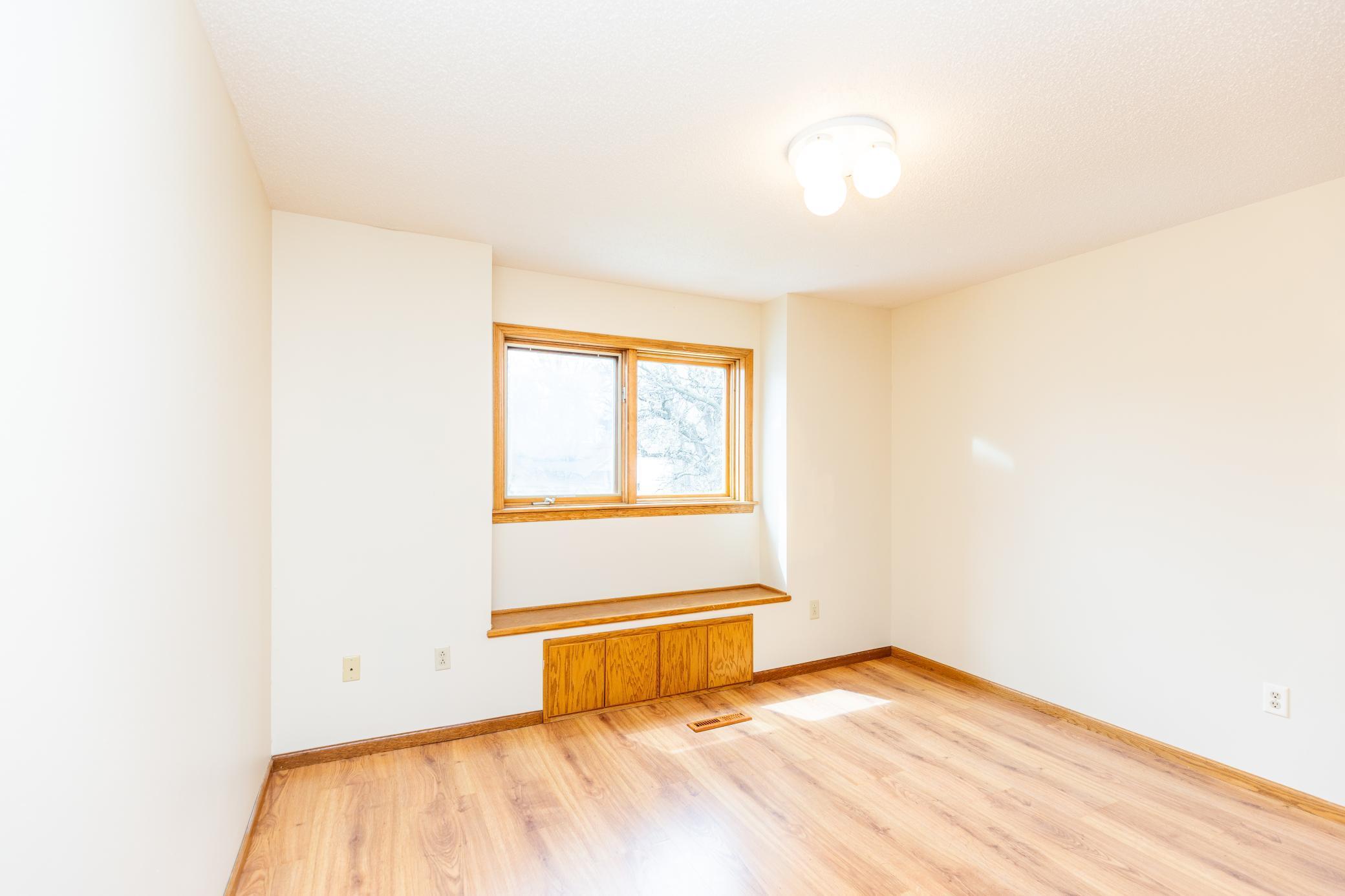 1301 64th Avenue North Fargo, ND 58102 - Photo 31 of 54