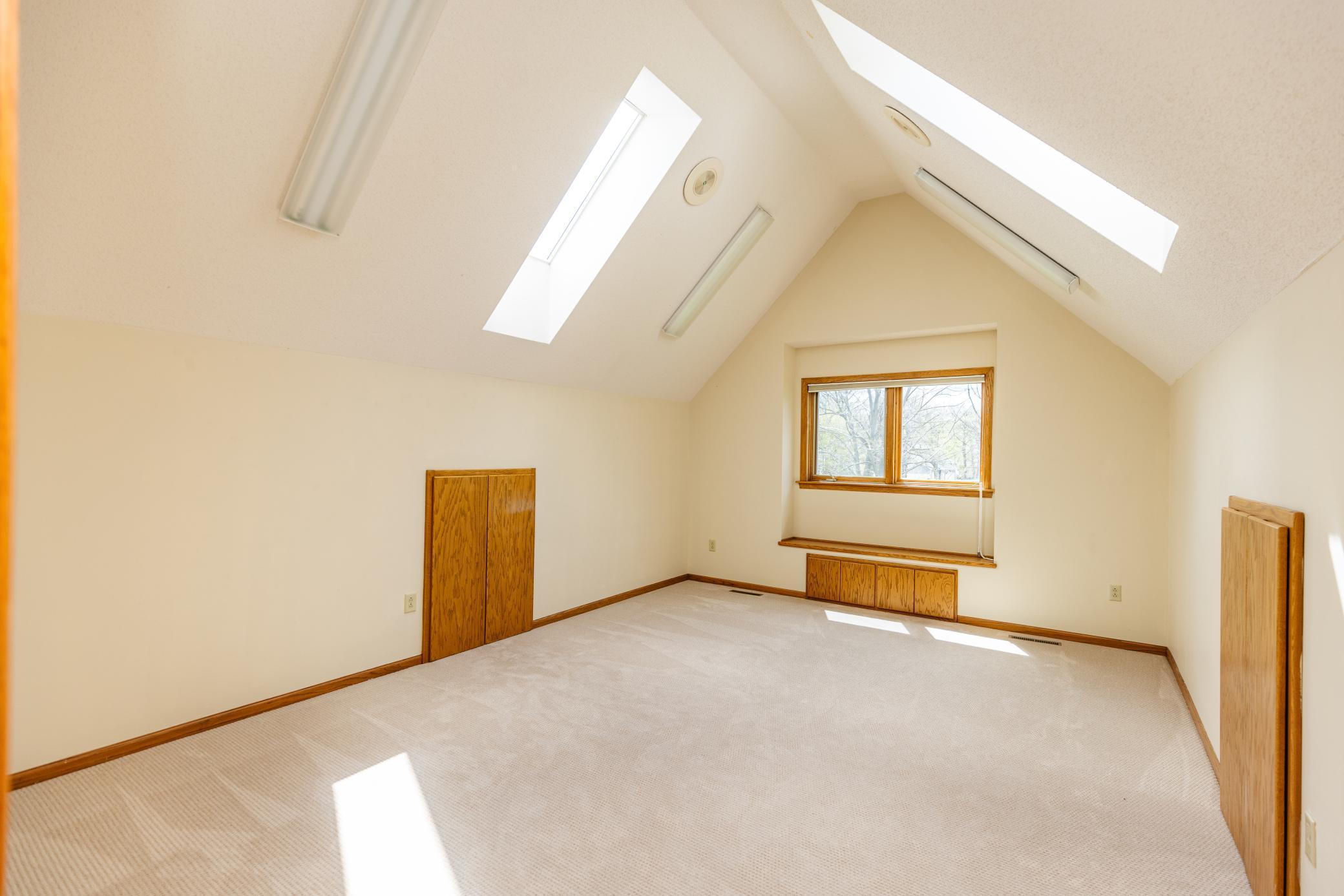 1301 64th Avenue North Fargo, ND 58102 - Photo 32 of 54