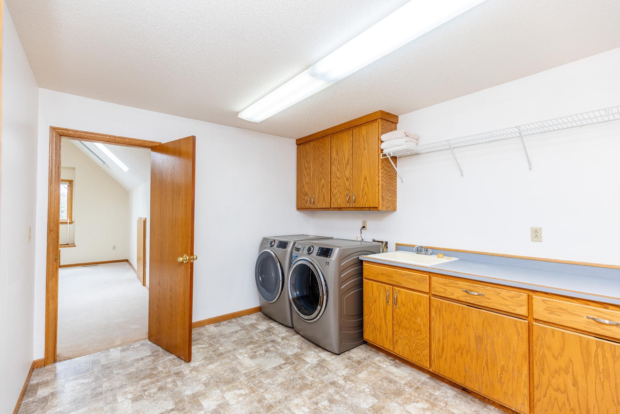 1301 64th Avenue North Fargo, ND 58102 - Photo 33 of 54