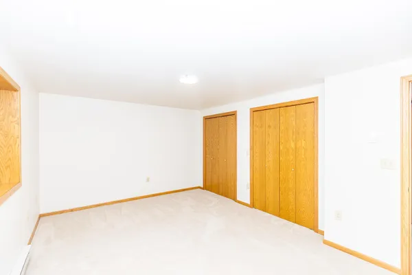 $874,900 | 1301 64th Avenue North, Fargo, ND 58102