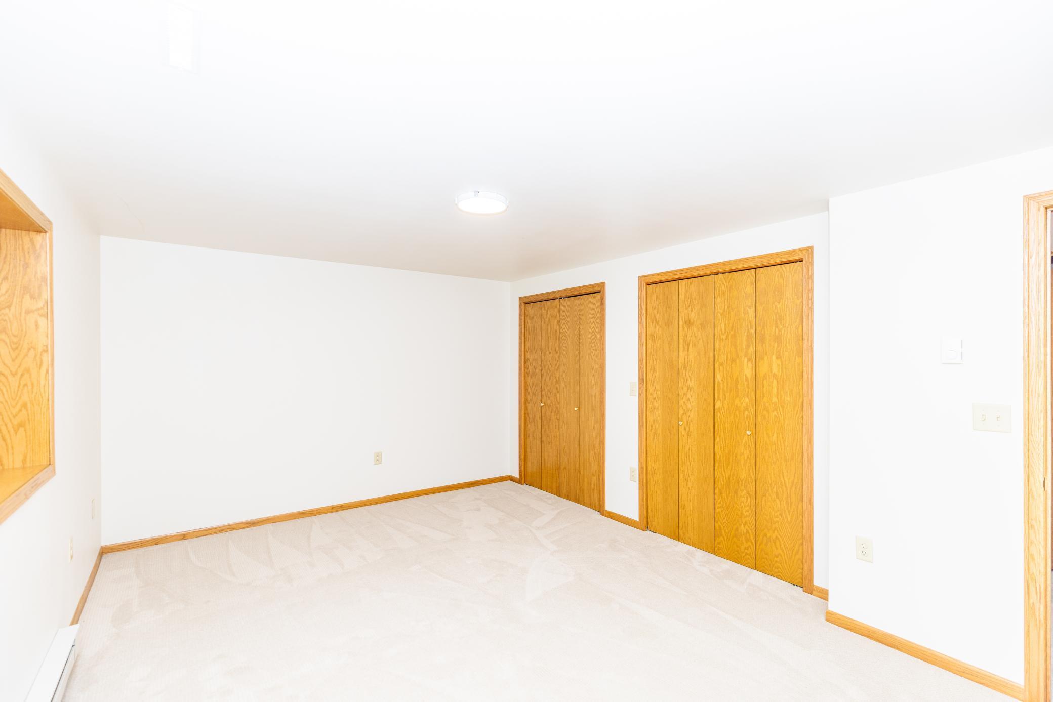 1301 64th Avenue North Fargo, ND 58102 - Photo 34 of 54