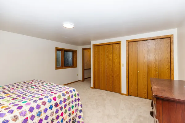 $874,900 | 1301 64th Avenue North, Fargo, ND 58102