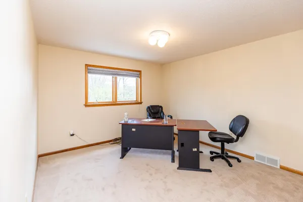 $874,900 | 1301 64th Avenue North, Fargo, ND 58102