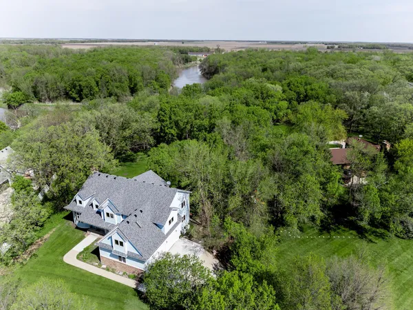 $874,900 | 1301 64th Avenue North, Fargo, ND 58102