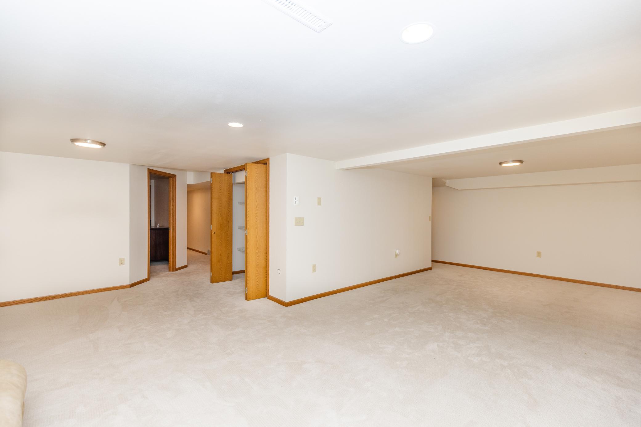 1301 64th Avenue North Fargo, ND 58102 - Photo 41 of 54