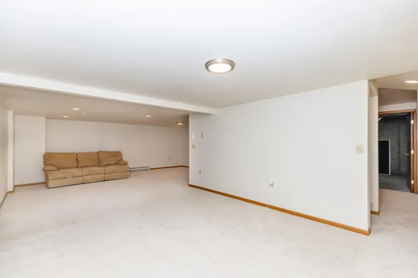 $874,900 | 1301 64th Avenue North, Fargo, ND 58102