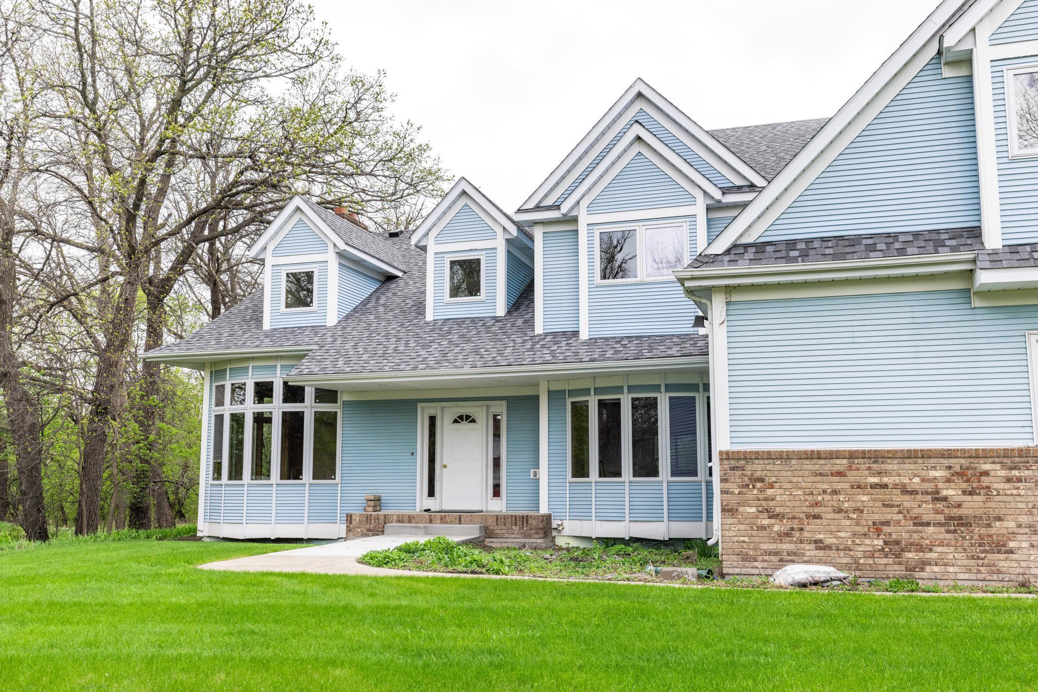 1301 64th Avenue North Fargo, ND 58102 - Photo 44 of 54