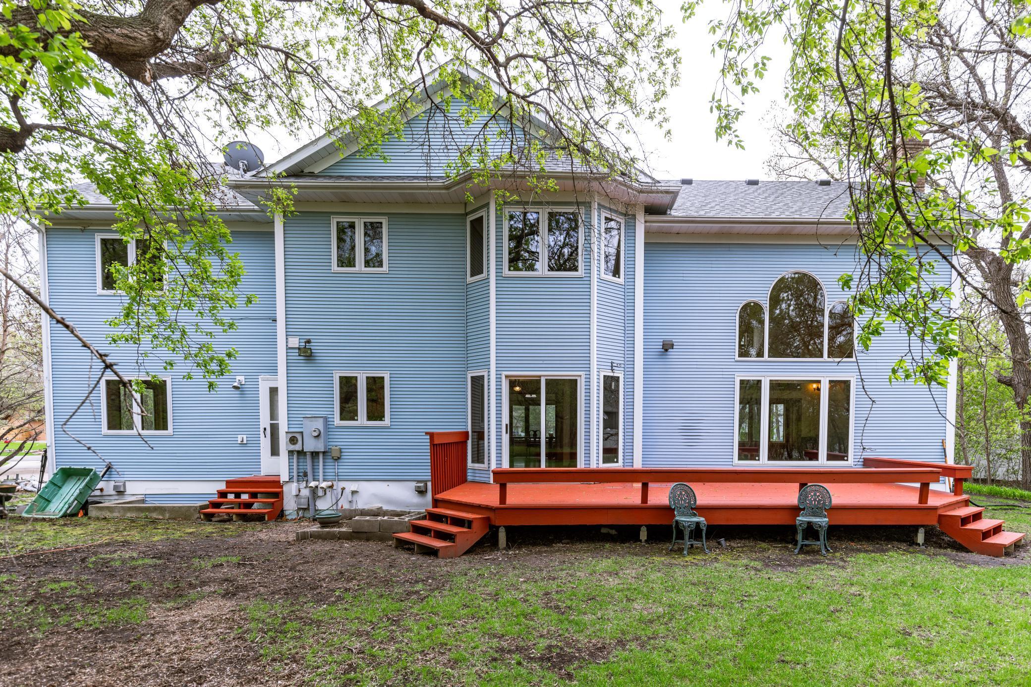 1301 64th Avenue North Fargo, ND 58102 - Photo 45 of 54