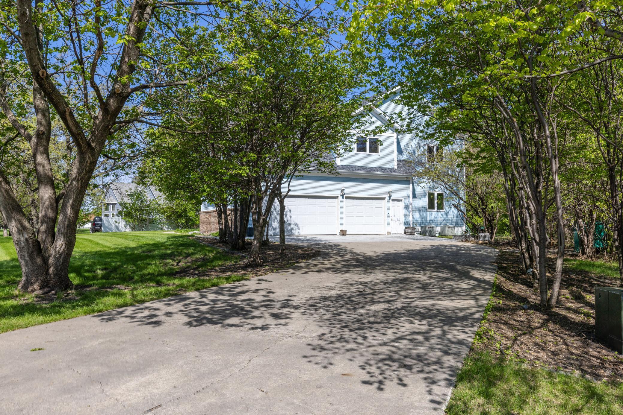 1301 64th Avenue North Fargo, ND 58102 - Photo 46 of 54