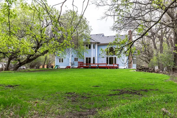 $874,900 | 1301 64th Avenue North, Fargo, ND 58102