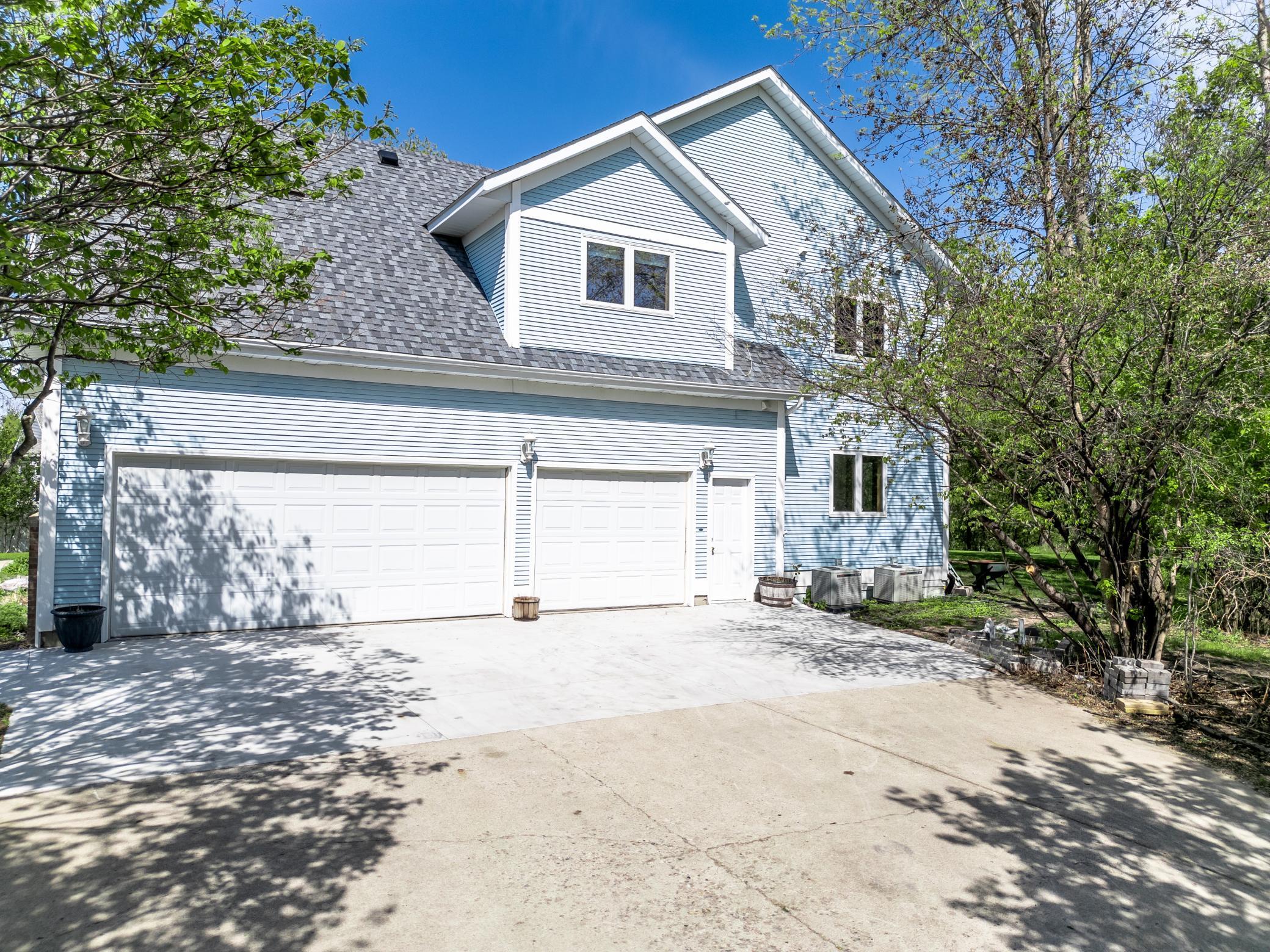1301 64th Avenue North Fargo, ND 58102 - Photo 48 of 54