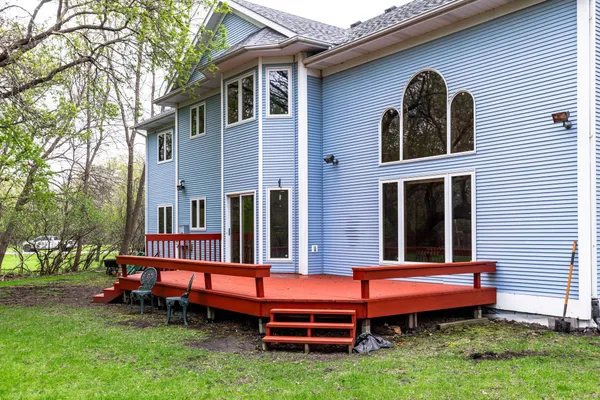 $874,900 | 1301 64th Avenue North, Fargo, ND 58102