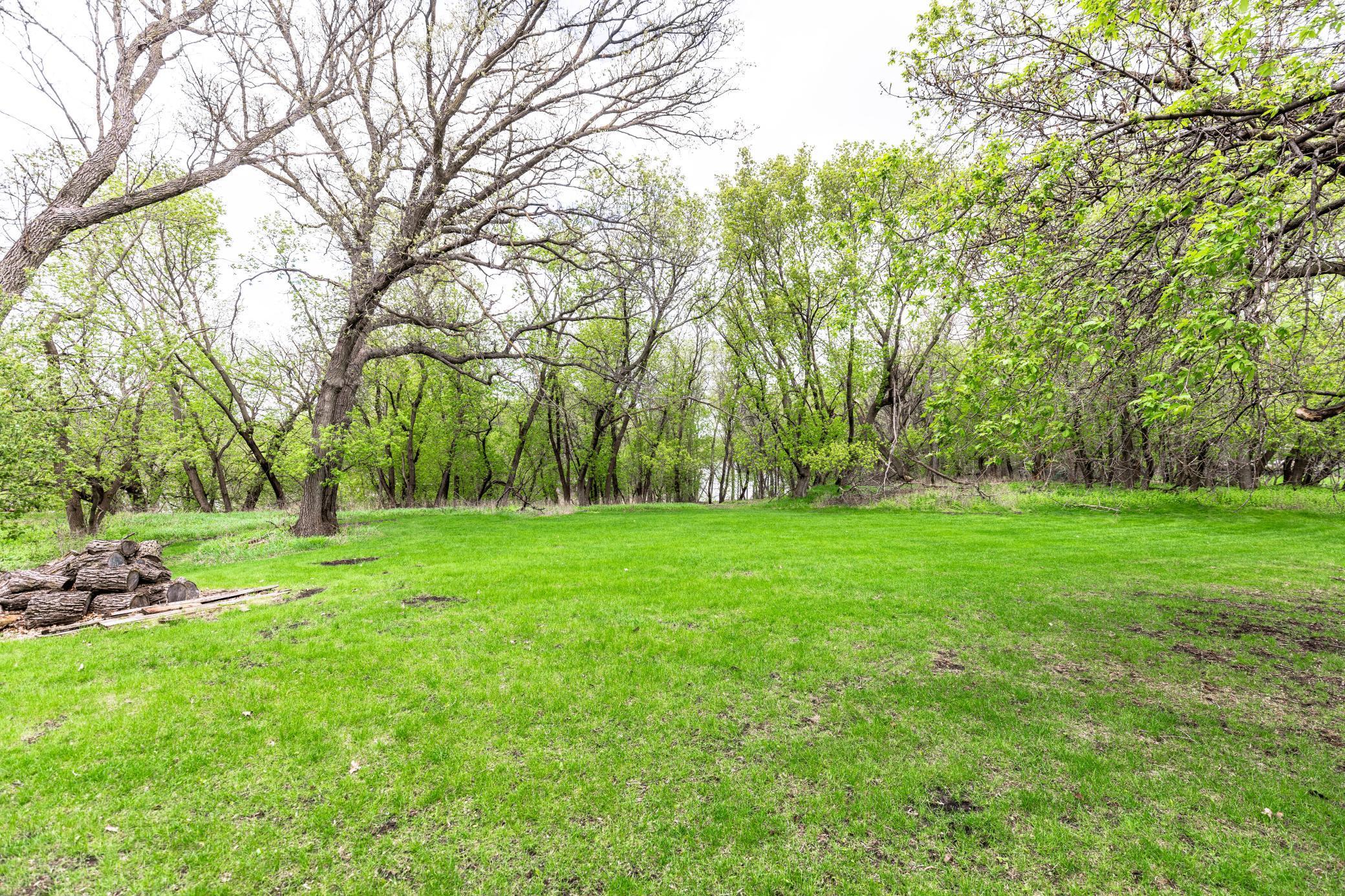1301 64th Avenue North Fargo, ND 58102 - Photo 52 of 54