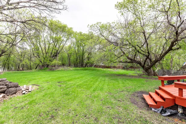 $874,900 | 1301 64th Avenue North, Fargo, ND 58102