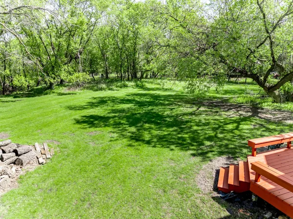 $874,900 | 1301 64th Avenue North, Fargo, ND 58102