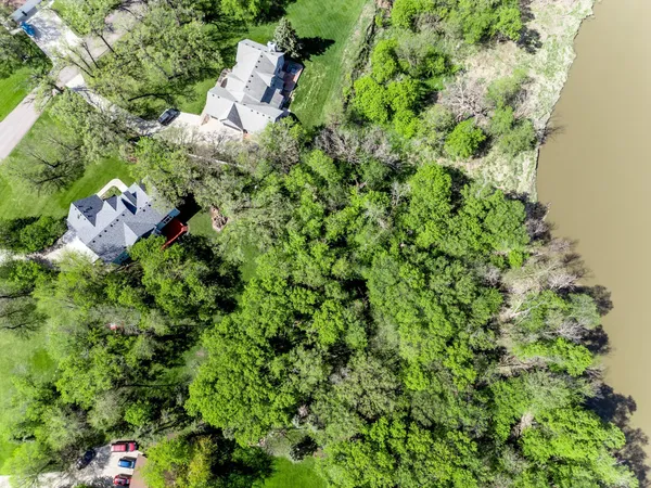 $874,900 | 1301 64th Avenue North, Fargo, ND 58102