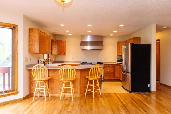 $874,900 | 1301 64th Avenue North, Fargo, ND 58102