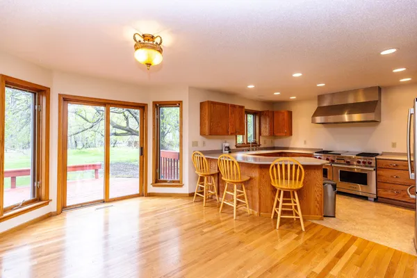 $874,900 | 1301 64th Avenue North, Fargo, ND 58102