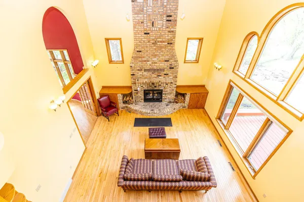 $874,900 | 1301 64th Avenue North, Fargo, ND 58102