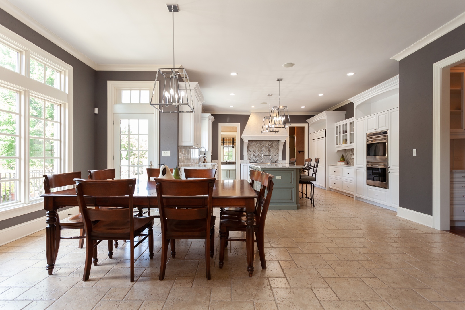 8521 Johnston Road Burr Ridge, IL 60527 - Photo 11 of 31