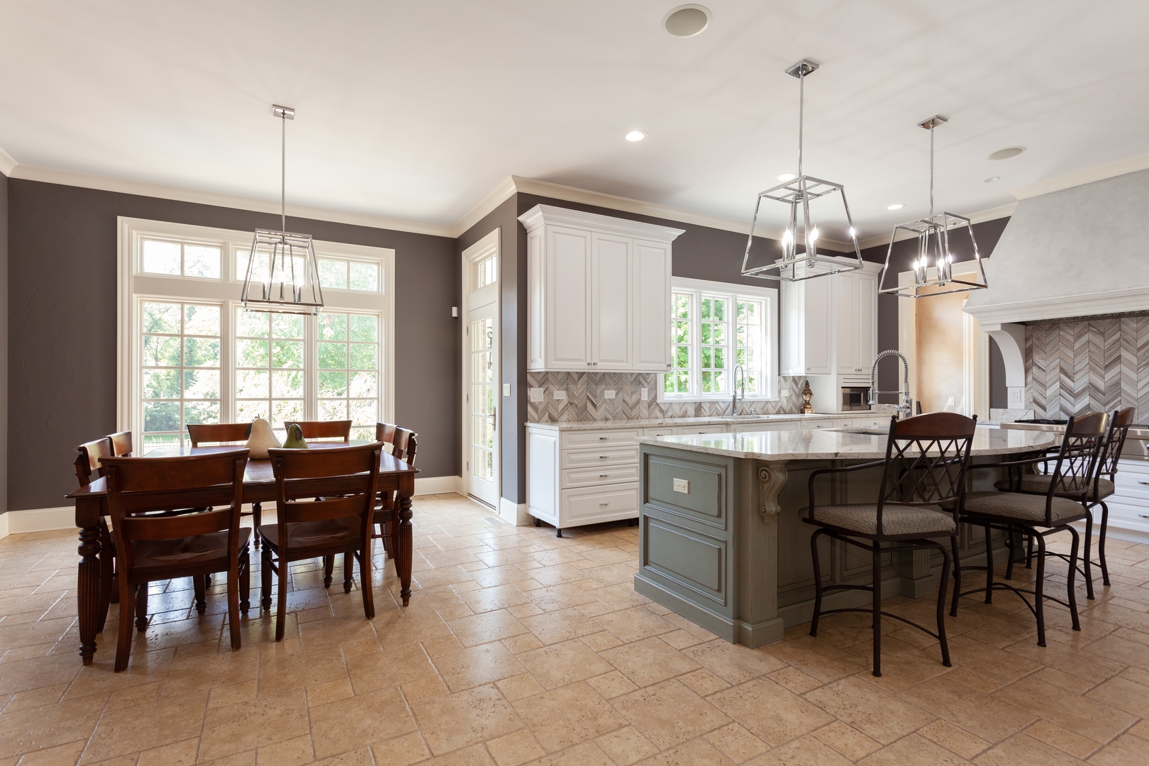 8521 Johnston Road Burr Ridge, IL 60527 - Photo 12 of 31