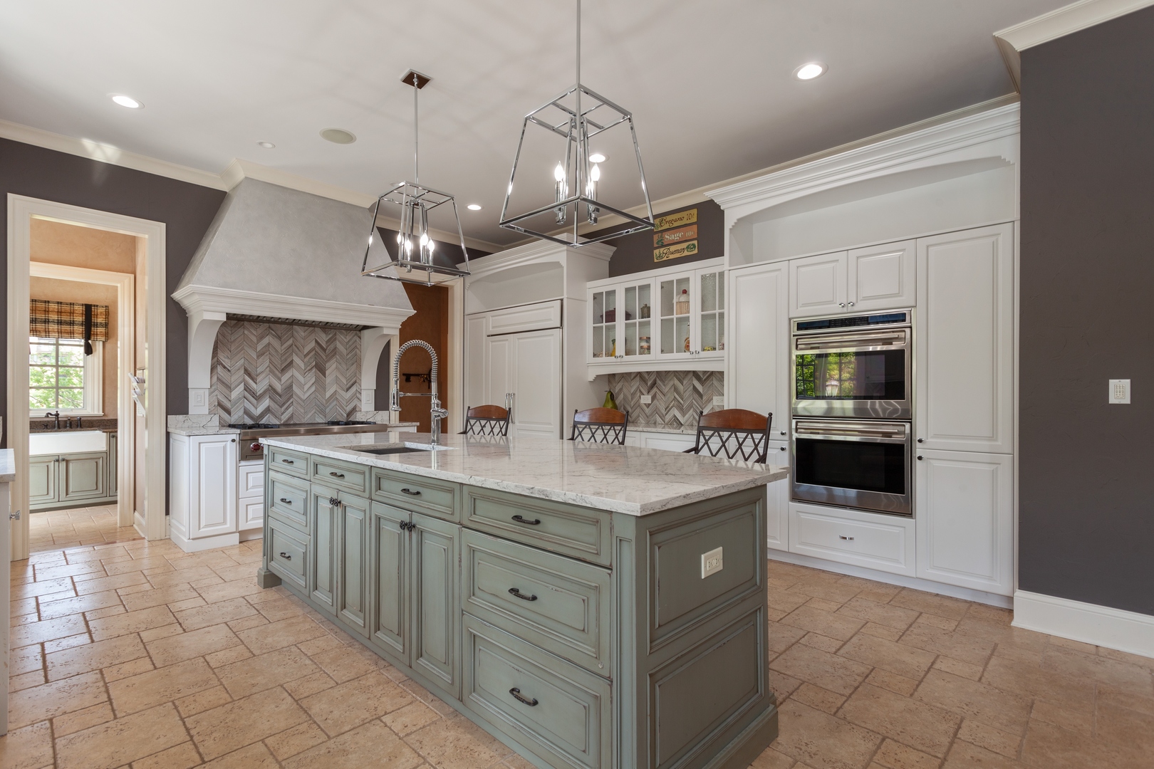 8521 Johnston Road Burr Ridge, IL 60527 - Photo 14 of 31