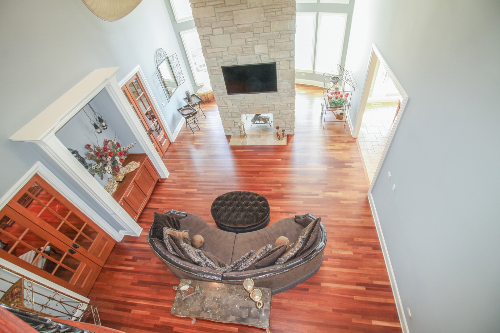 8521 Johnston Road Burr Ridge, IL 60527 - Photo 15 of 31