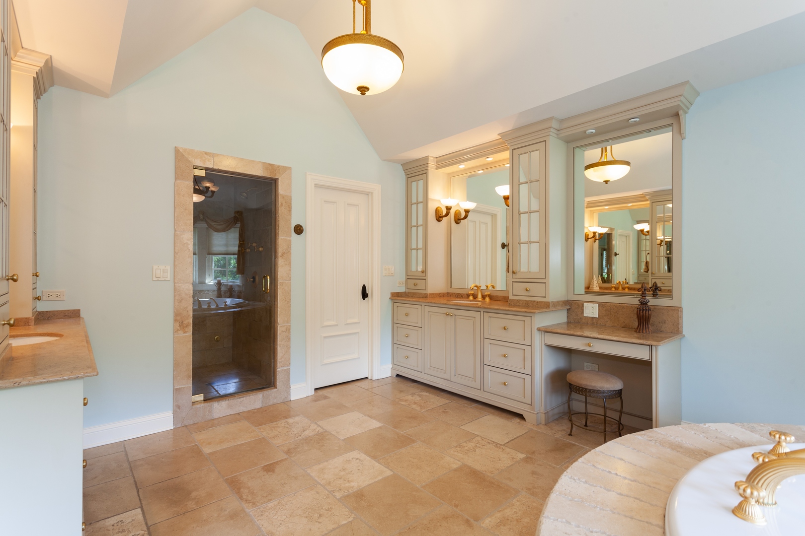 8521 Johnston Road Burr Ridge, IL 60527 - Photo 18 of 31