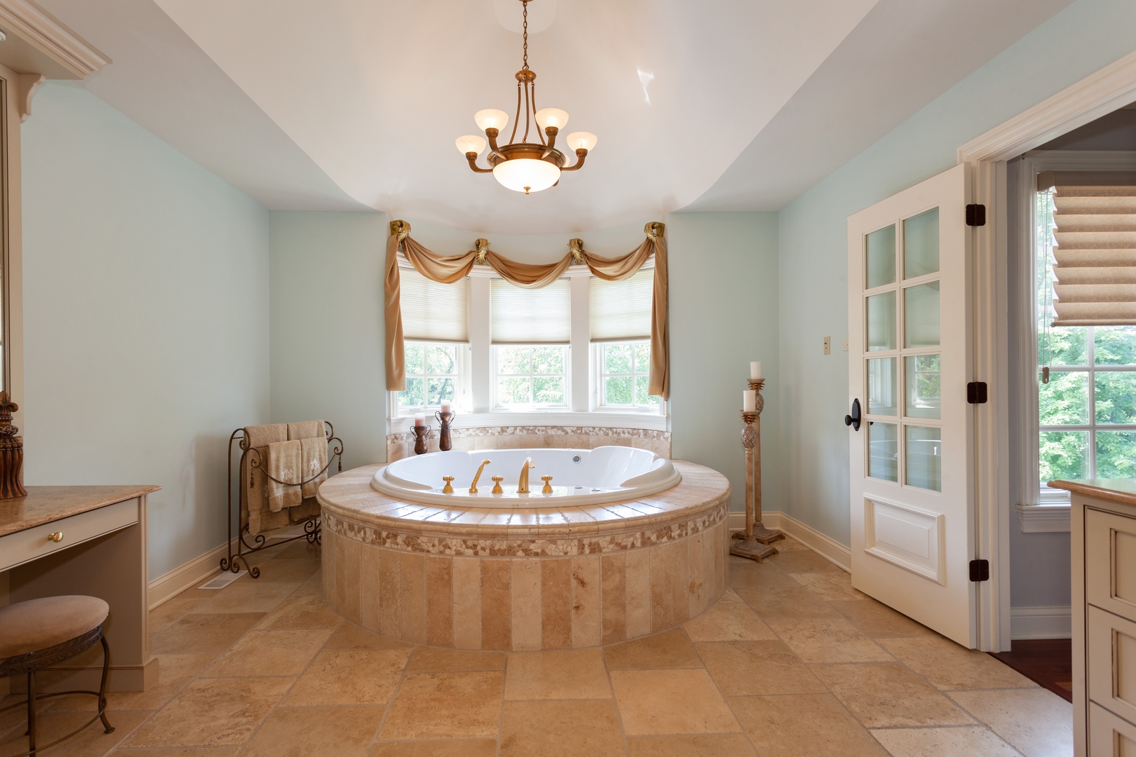 8521 Johnston Road Burr Ridge, IL 60527 - Photo 19 of 31
