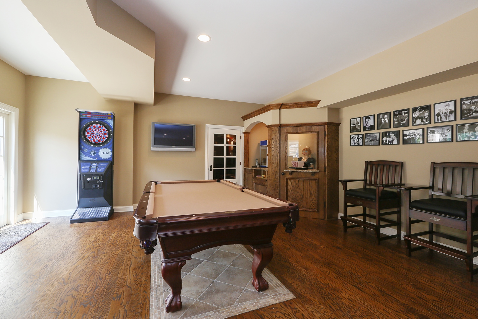 8521 Johnston Road Burr Ridge, IL 60527 - Photo 23 of 31