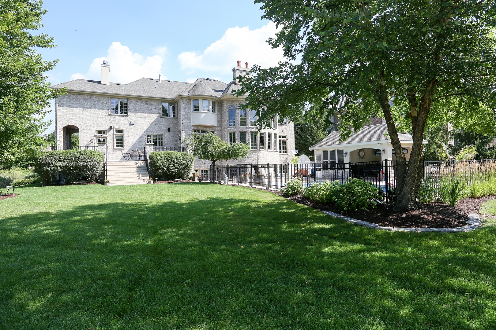 8521 Johnston Road Burr Ridge, IL 60527 - Photo 25 of 31