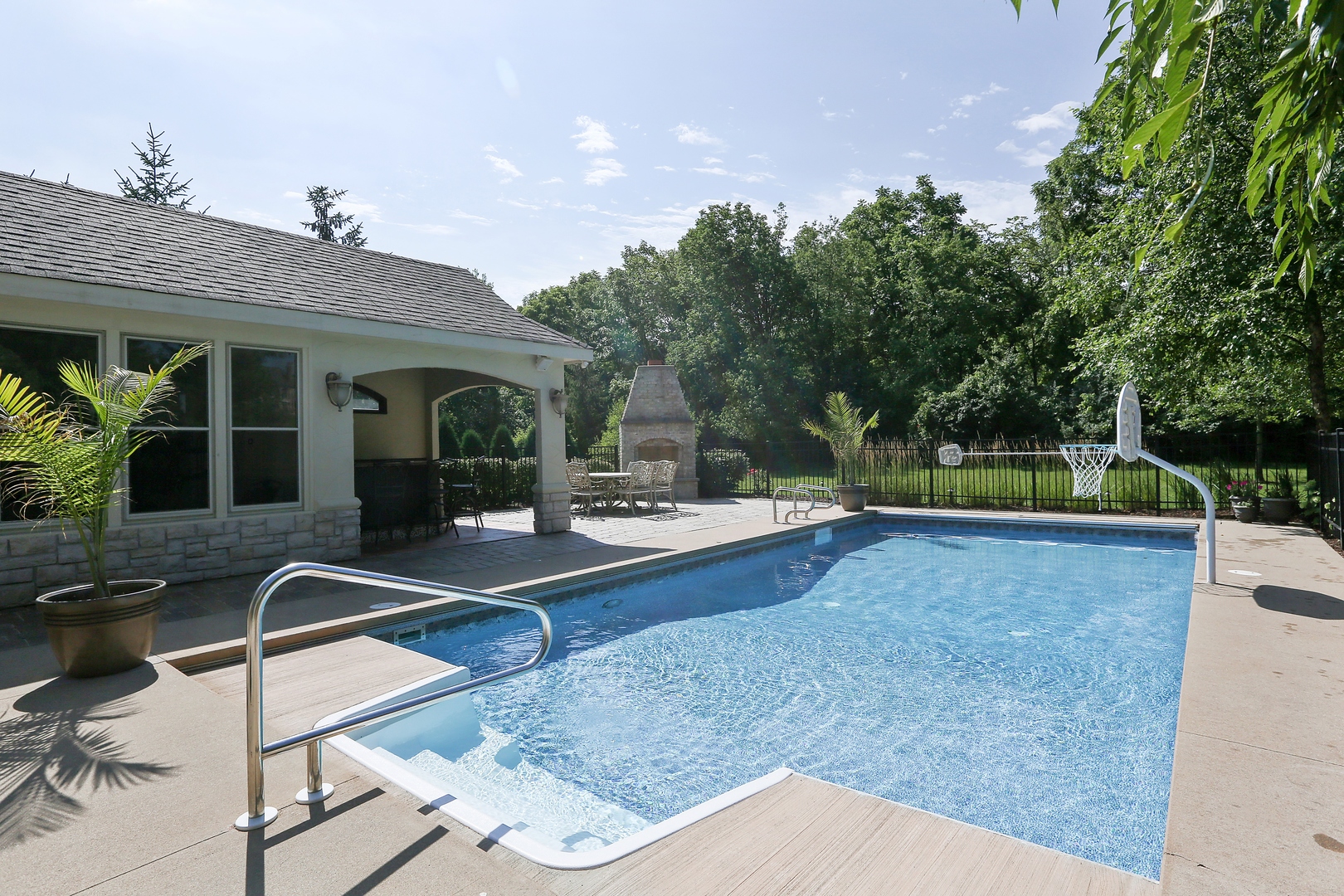 8521 Johnston Road Burr Ridge, IL 60527 - Photo 26 of 31