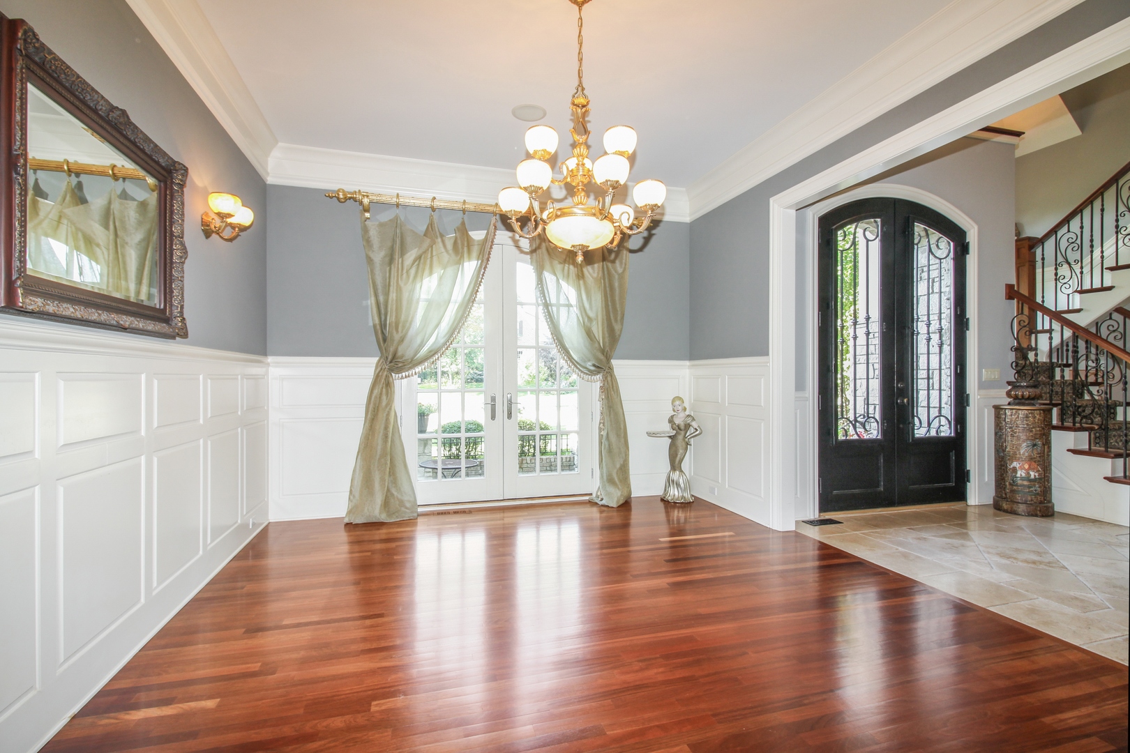 8521 Johnston Road Burr Ridge, IL 60527 - Photo 4 of 31