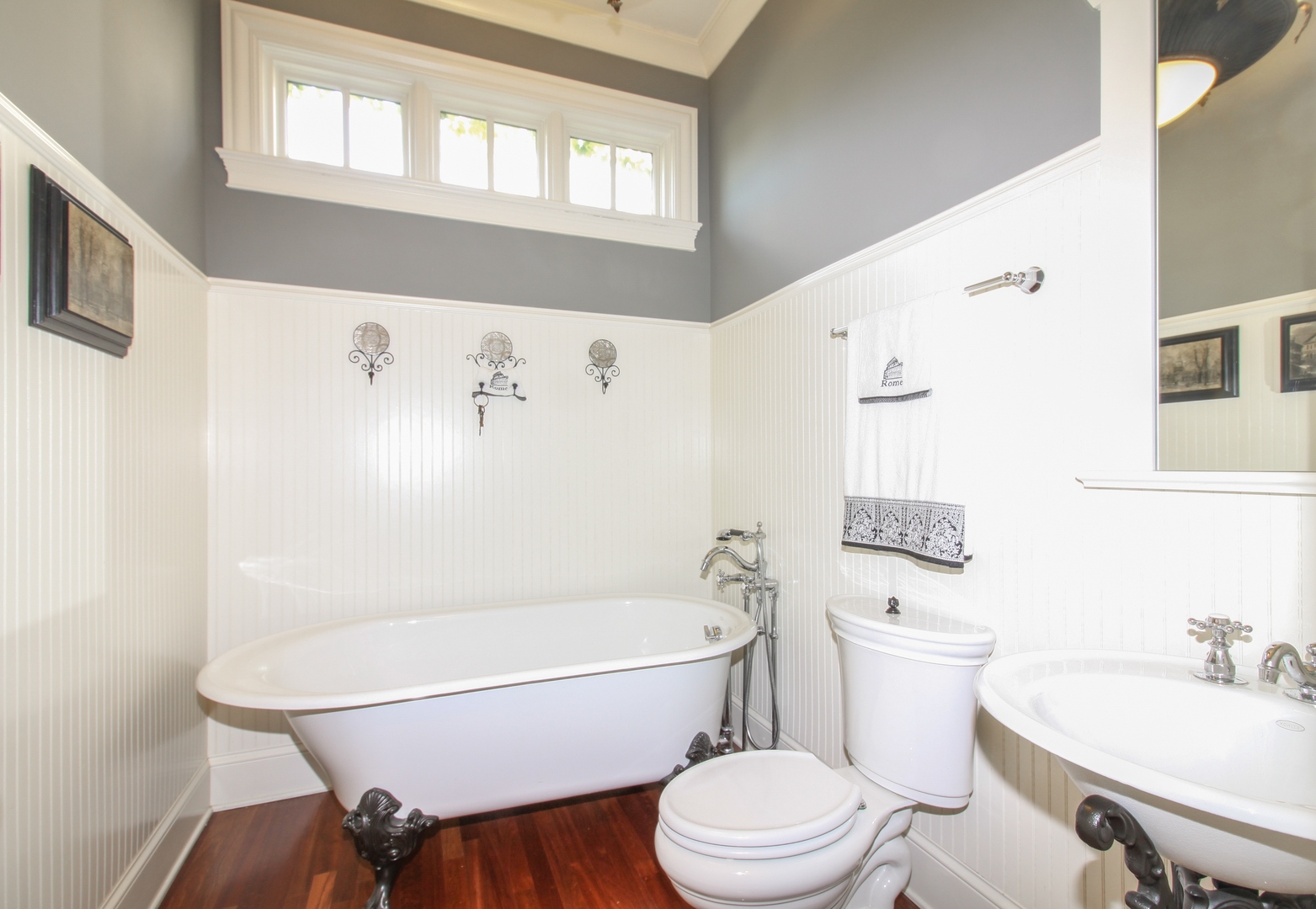 8521 Johnston Road Burr Ridge, IL 60527 - Photo 7 of 31