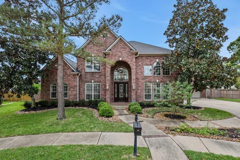 $825,000 | 21115 Park Oak Court, Cypress, TX 77433