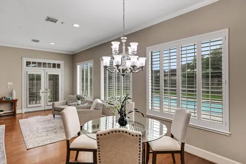 $825,000 | 21115 Park Oak Court, Cypress, TX 77433