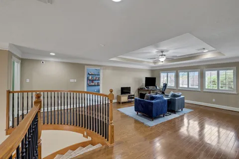 $825,000 | 21115 Park Oak Court, Cypress, TX 77433