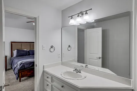 $825,000 | 21115 Park Oak Court, Cypress, TX 77433