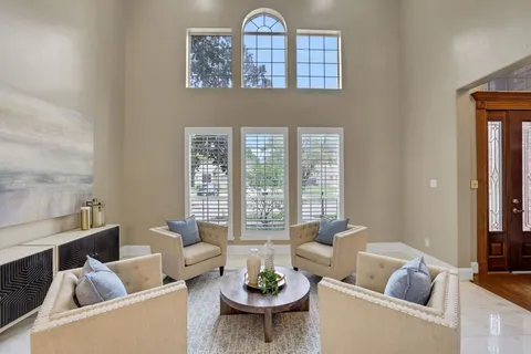 $825,000 | 21115 Park Oak Court, Cypress, TX 77433
