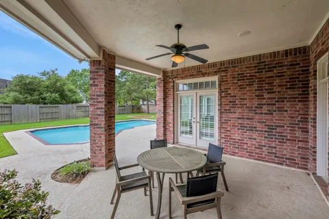 $825,000 | 21115 Park Oak Court, Cypress, TX 77433