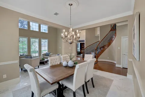 $825,000 | 21115 Park Oak Court, Cypress, TX 77433