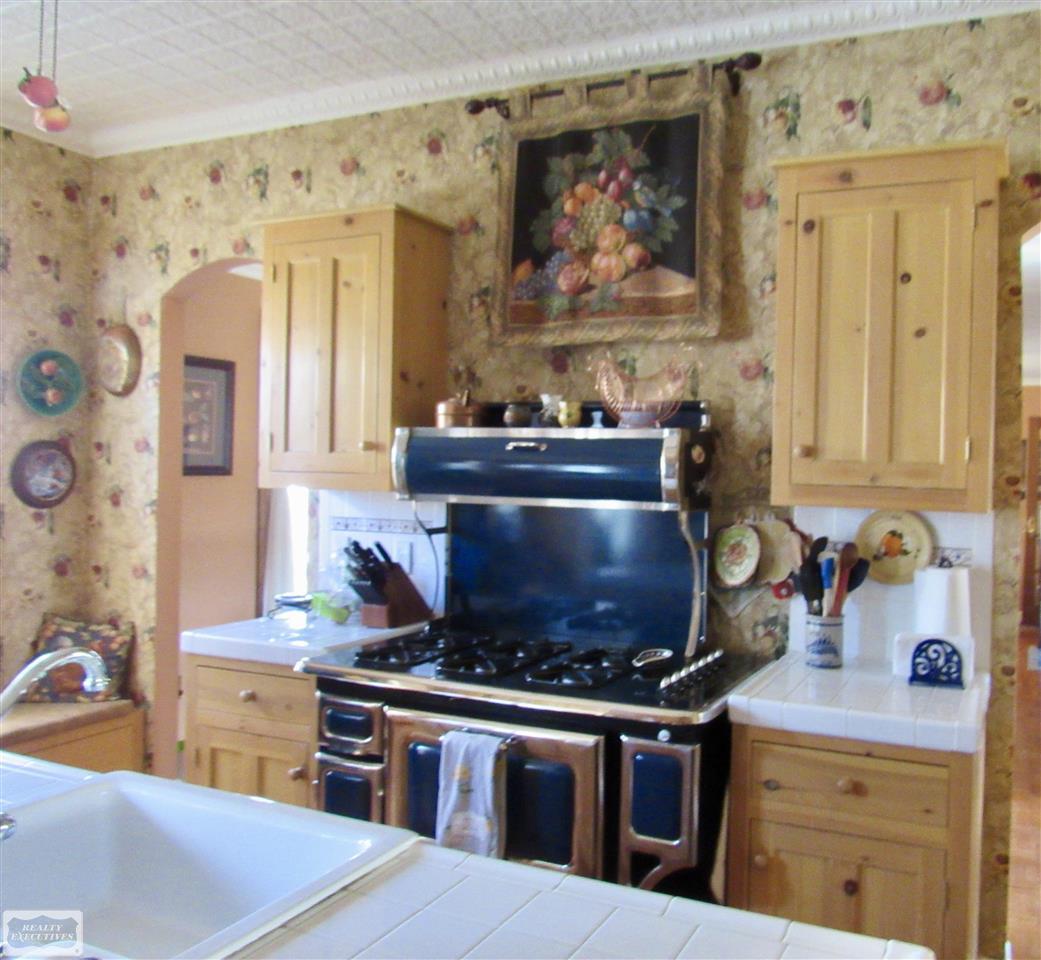 195 South Main Street Romeo, MI 48065 - Photo 8 of 40 50043465-7.JPG